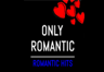 RADIO ONLY ROMANTIC