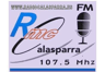 Radio Calasparra