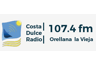 Radio Costa