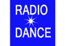 Radio Dance Valencia