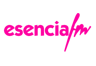 Radio Esencia FM