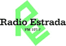 Radio Estrada