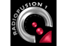 Radio Fusion 1