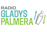 Radio Gladys Palmera