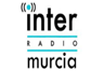 Radio Inter Murcia