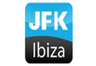 Radio JKF Ibiza