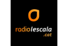 Radio L’Escala