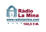 Radio La Mina