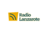 Radio Lanzarote