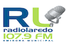 Radio Laredo