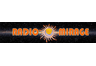 Radio Mirage