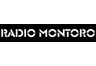 Radio Montoro