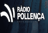 Radio Pollenca