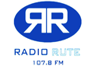 Radio Rute