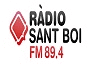 Radio Sant Boi