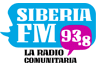 Radio Siberia FM