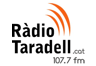 Radio Taradell 106.7 FM