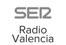 Radio Valencia