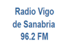 Radio Vigo de Sanabria