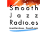 SmoothJazz