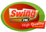 Swing Latino Radio