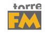 Torre FM