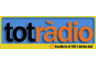 Tot Radio