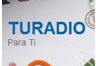 Tu Radio