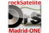 rockSatelite