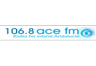 Ace FM