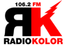 Radio Kolor Cuenca