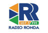 Radio Rondo