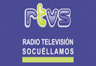 Radio Socuéllamos