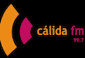 Cálida FM