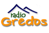 Radio Gredos