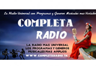 Completa Radio