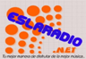 Eslaradio