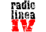 Radio Linea 4