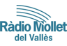Radio Mollet