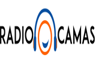 Radio Camas