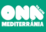 Radio Ona Mediterrània