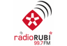 Radio Rubi