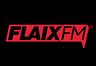 Flaix FM