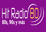 Hit Radio 80