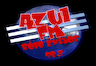 Azul FM