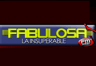 Fabulosa FM