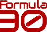Formula 30