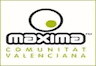 Maxima Comunitat Valenciana