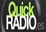 Quick Radio