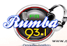 RUMBA FM